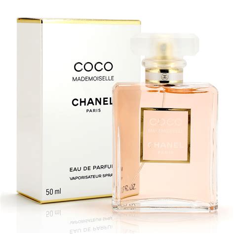 chanel coco mademoiselle 50 ml|chanel mademoiselle best price.